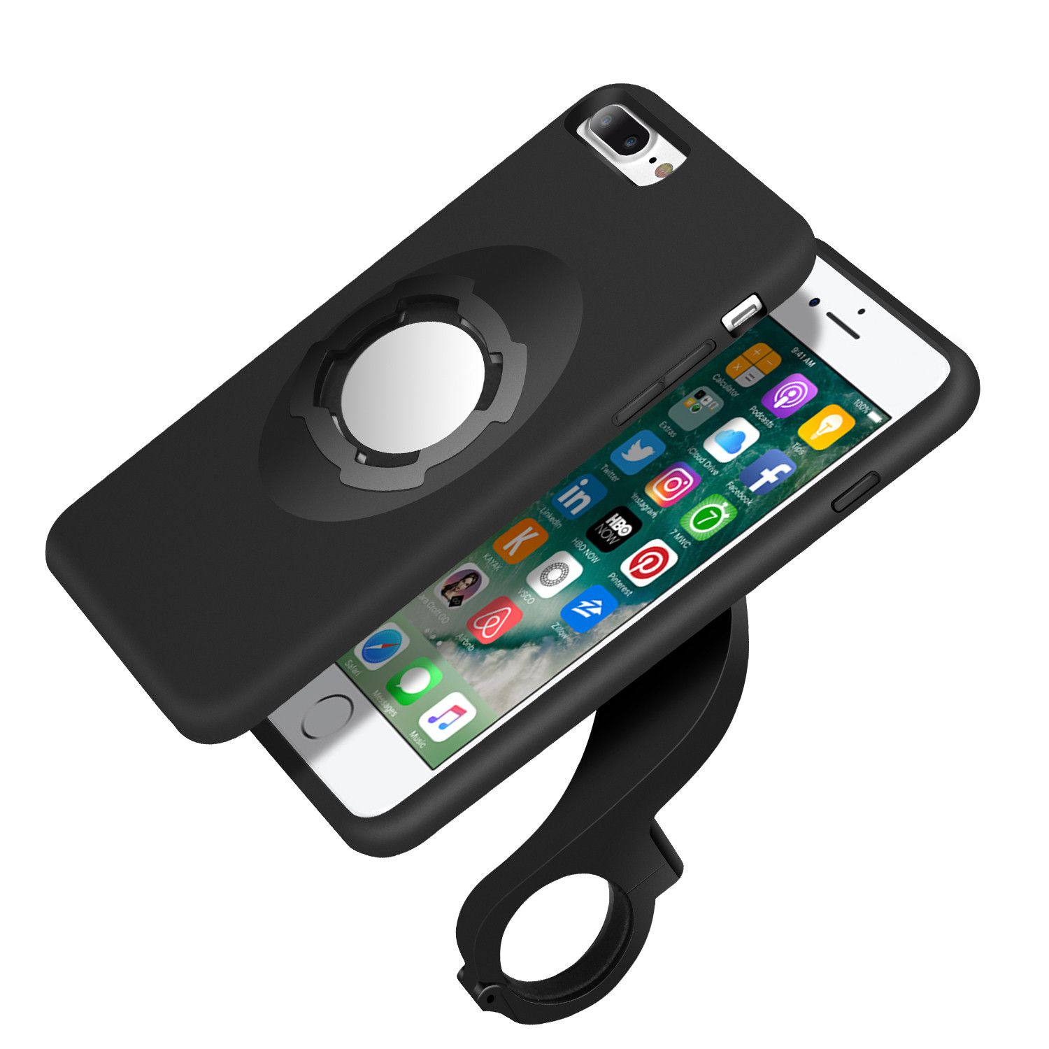 iphone 7 magnetic case iphone 7 magnetic case