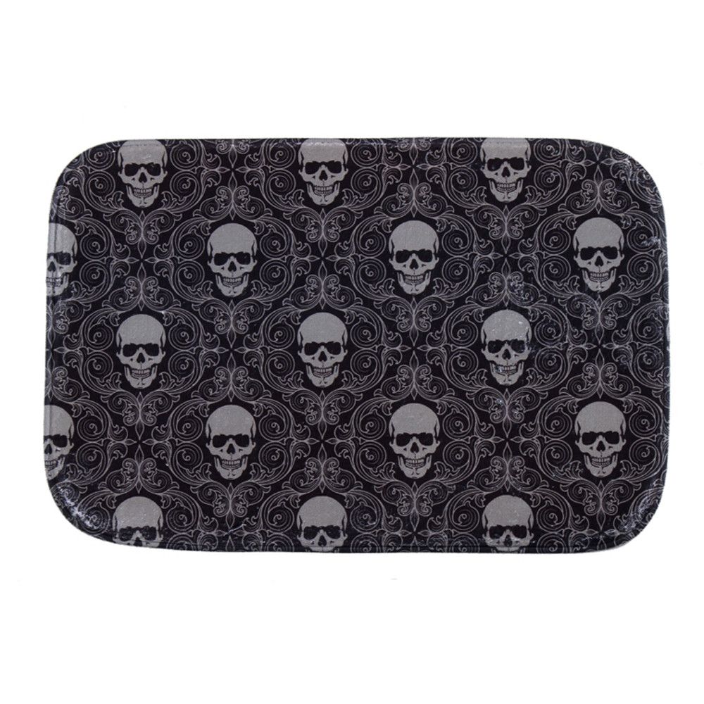 Whole 2018 New Bath Mat Mats Bathroom Carpet C Fleece Whole 2018 New Bath Mat Mats Bathroom Carpet C Fleece Absorbent Non Slip Floor Tapete Vinyl