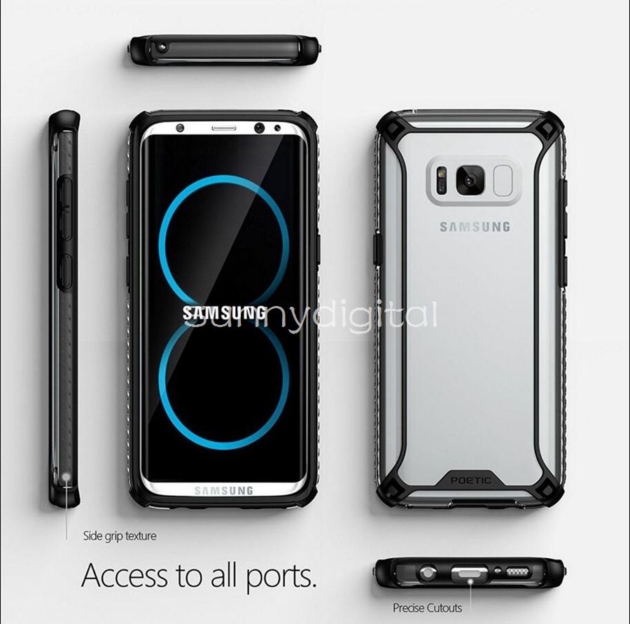 samsung galaxy s8 plus bumper case samsung galaxy s8 plus bumper case