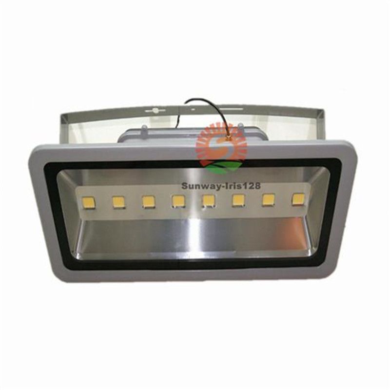 cree led floodlights waterproof 100w 150w 200w 250w 300w 400w led