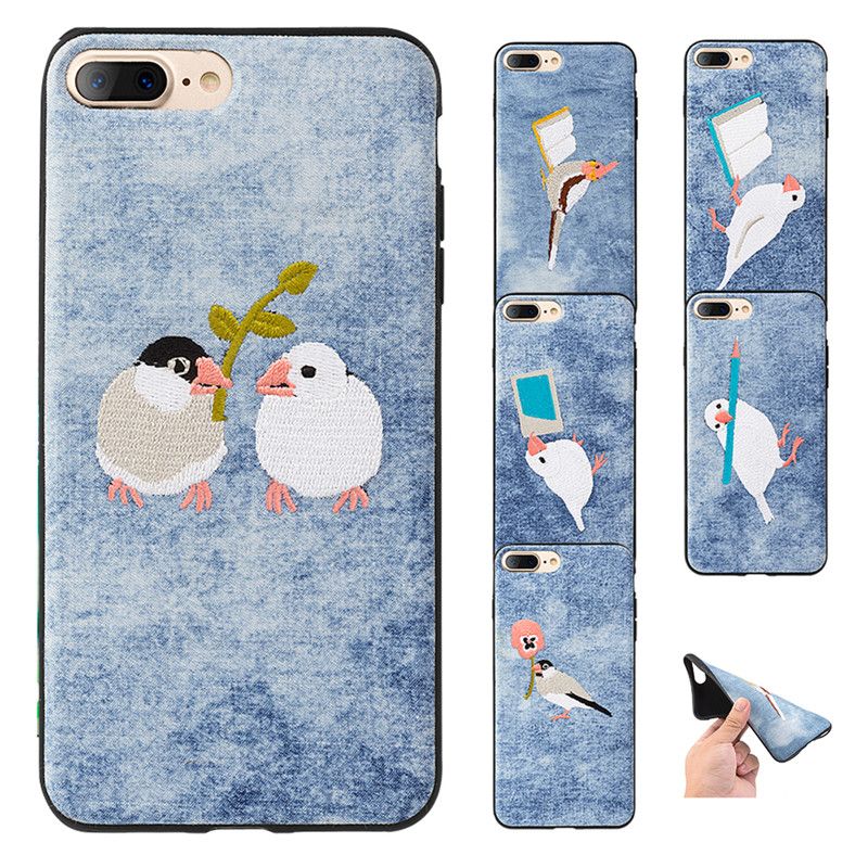 birds iphone 7 case birds iphone 7 case