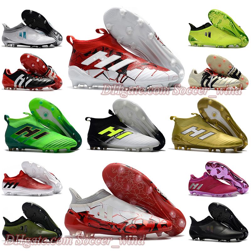 baby football shoes baby football boots predator mania ace 17 purecontrol fg baby football shoes baby football boots predator mania ace 17 purecontrol fg