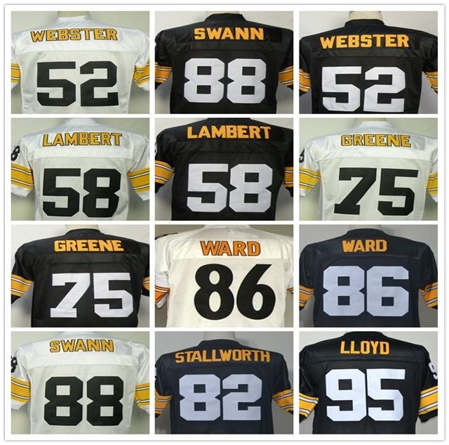 mike webster jersey mike webster jersey