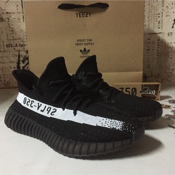 gucci yeezy boost 350 gucci yeezy boost 350
