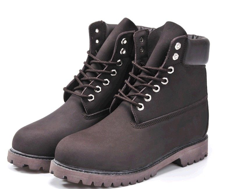 tims winter boots