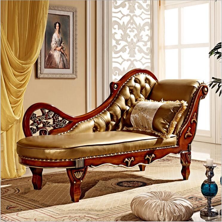 genuine leather chair tall hot sale sofa french design genuine leather couches living room furniture real chaise lounge 10268 couch frech online with genuine leather chair tall hot sale sofa french design genuine leather couches living room furniture real chaise lounge 10268 couch frech online with