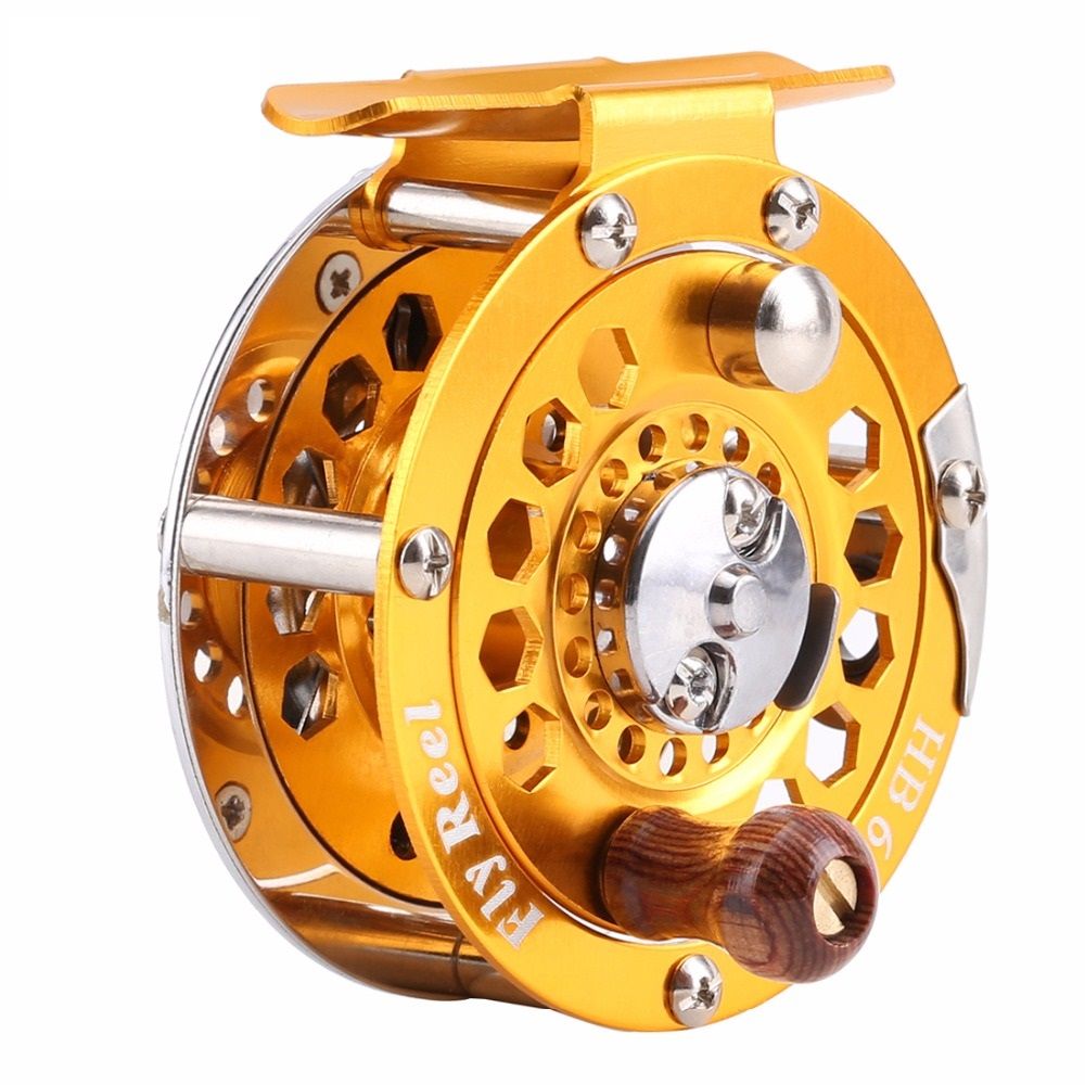 2018 Maxway Fly Fishing Reel Hb 800 High Strength Metal Wooden 2018 Maxway Fly Fishing Reel Hb 800 High Strength Metal Wooden Hnadle 156g Wheel Tackles From Touchsea 21 78 Dhgate