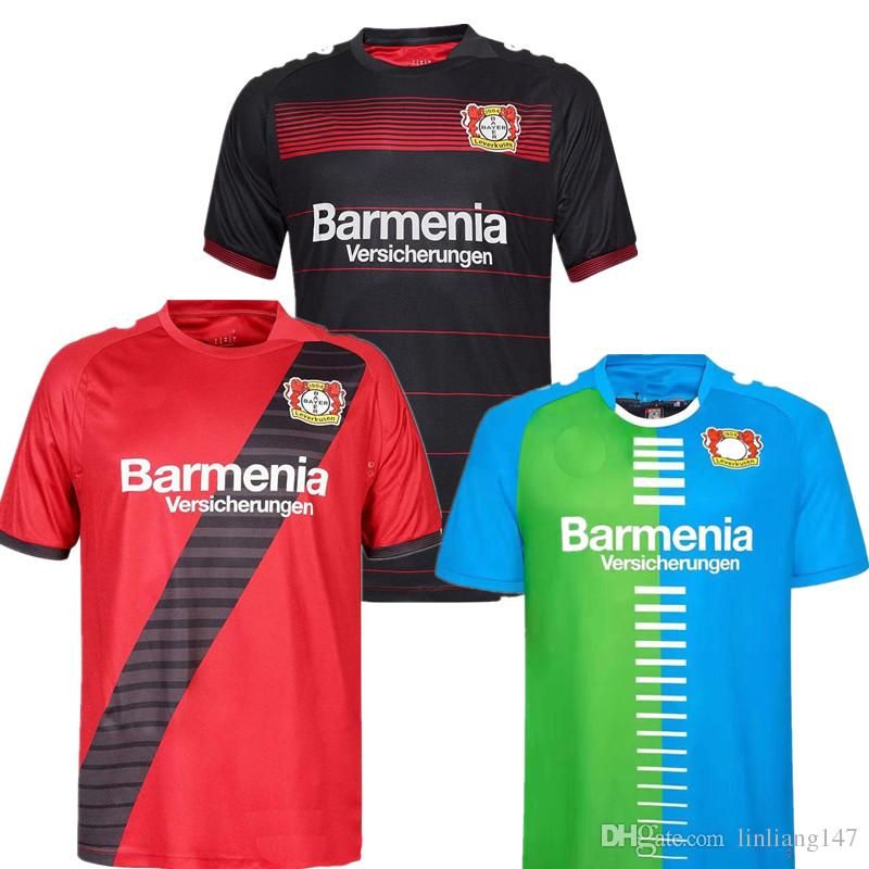 vetement Bayer 04 Leverkusen gilet vetement Bayer 04 Leverkusen gilet