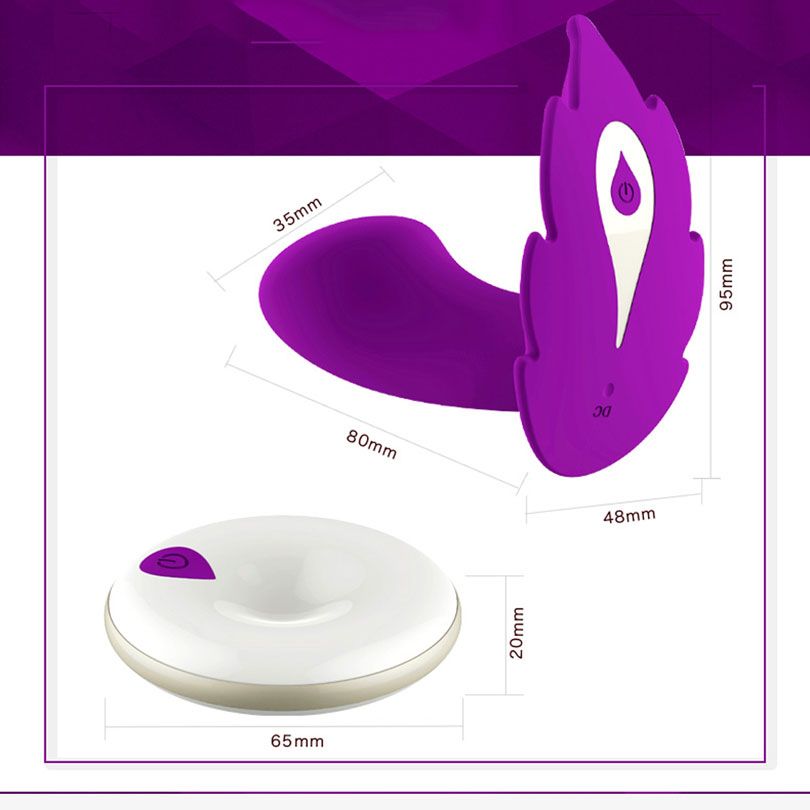 Sex in the city jack rabbi New zealand butterfly vibrator