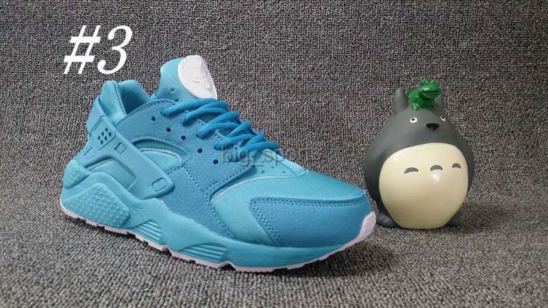 Compra Zapatos Para Correr Barato | Entrega Rápida Y Calidad | Es.Dhgate.  Mejor Que Massimodutti \u0026 Geox.