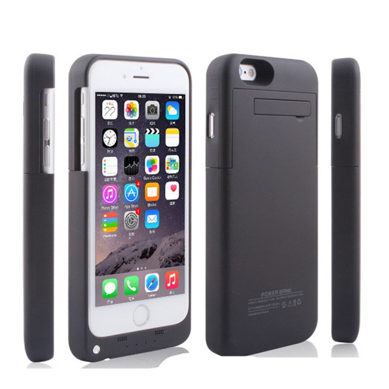 iphone 8 power case iphone 8 power case