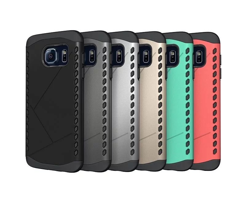 coque psg samsung galaxy s6 edge plus coque psg samsung galaxy s6 edge plus