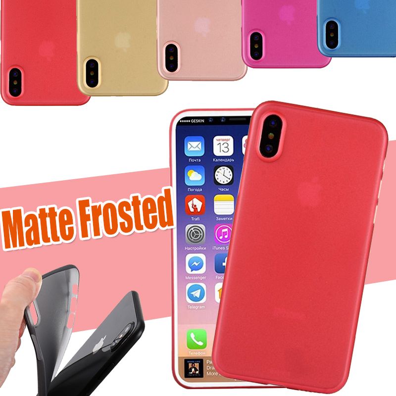 0.3mm iphone xs case 0.3mm iphone xs case