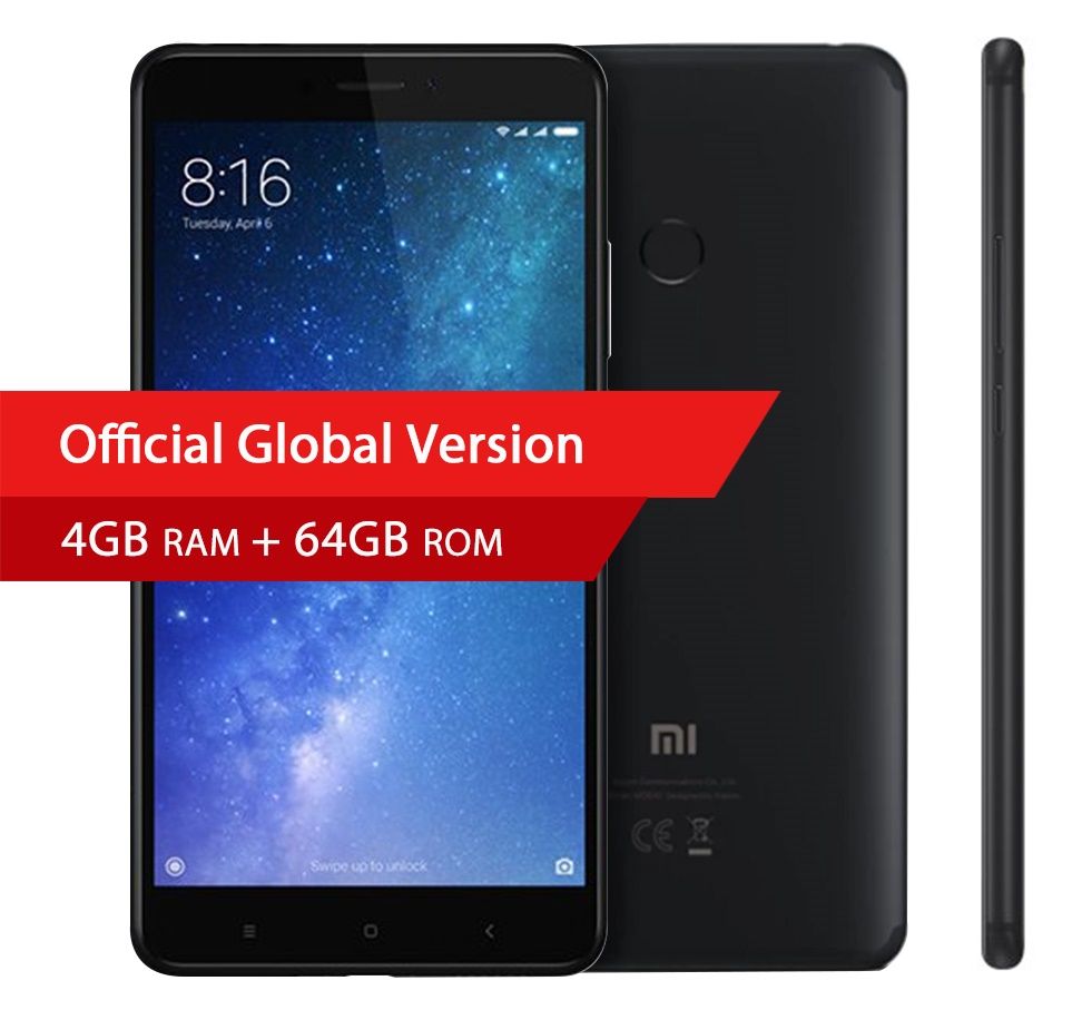 Miui для cube talk 9x, парень делает кунилингус супер сочи и образец заявления в полицию на оскорбление личности Miui для cube talk 9x