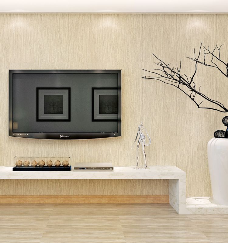 Whole Hanmero Luxury 3d Modern Living Room Wallpapers For Tv Whole Hanmero Luxury 3d Modern Living Room Wallpapers For Tv Backdrop Wall Papers Home Decor Designers Papel De Parede Wallpaper Beige Computer
