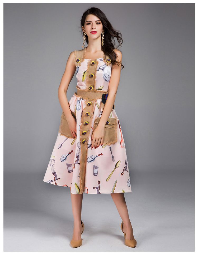 Buy Dropship Products Of Fancy Womens One Piece Dress Brand Designer Dress Sexy Diamond Runway Tank Dress In Bulk From Party Dresses Dhgate Com