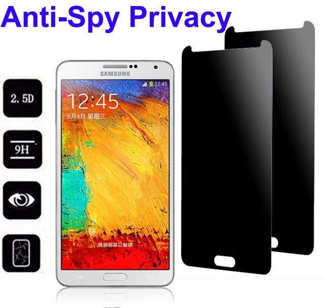 phone spy galaxy note 5