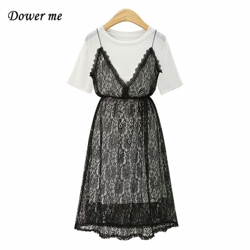 preppy dresses for juniors