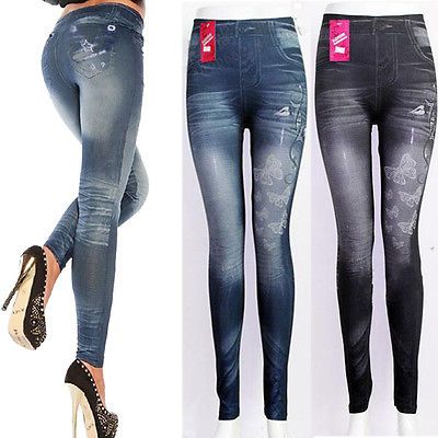 Popular Wet Jeans Pants-Buy Cheap Wet Jeans Pants lots