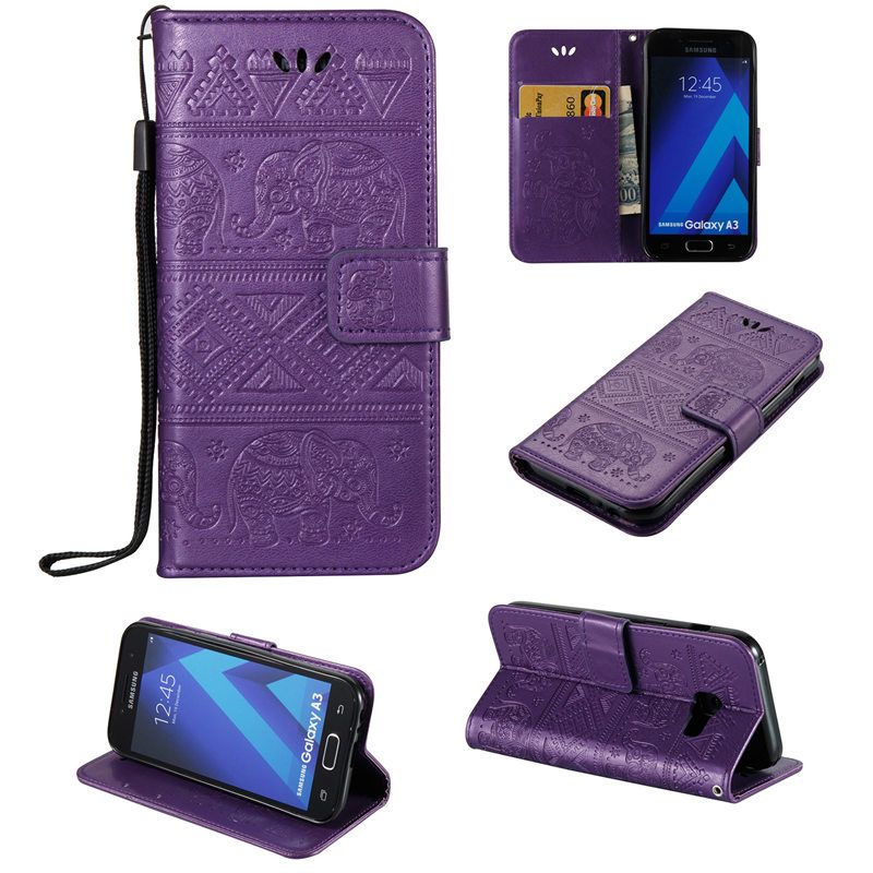samsung a3 phone case blue samsung a3 phone case blue
