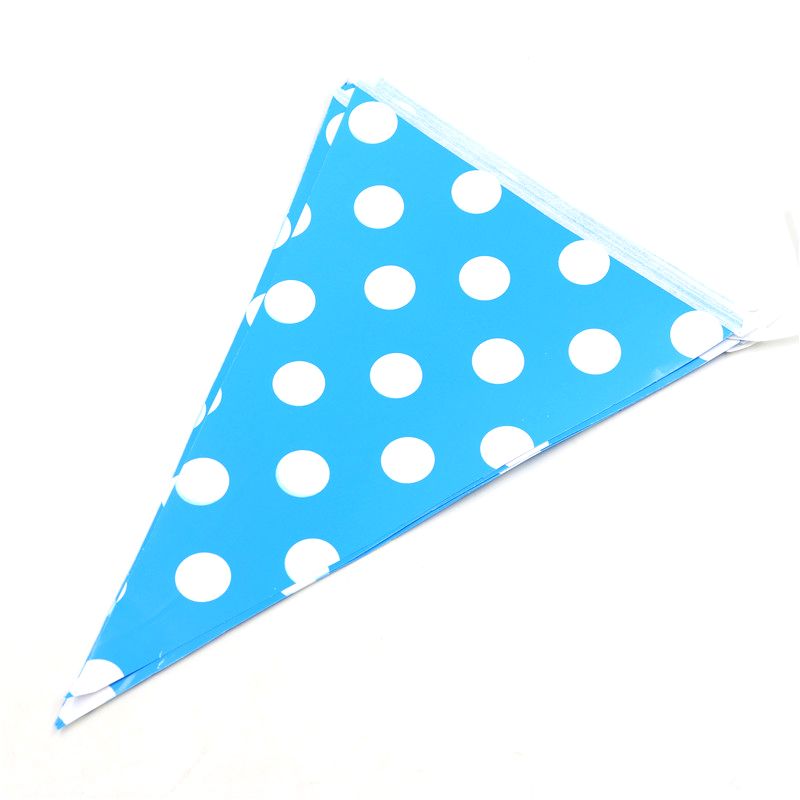 wholesale wedding decoration cartoon paper