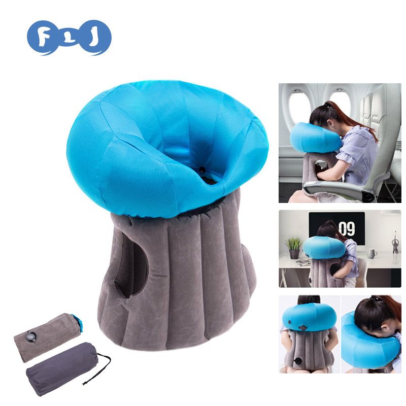 Inflatable Travel Pillow Use In Office Outdoors Sofa Case Bag Foldable Neck Cover Emoji Pillows Mushroom Cloud Modern Throw Inflatable Travel Pillow Use In Office Outdoors Sofa Case Bag Foldable Neck Cover Emoji Pillows Mushroom Cloud Modern Throw