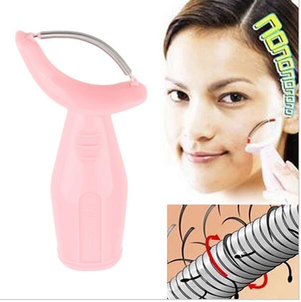 Pediculosi e pidocchi Rimozione dei capelli nel paese