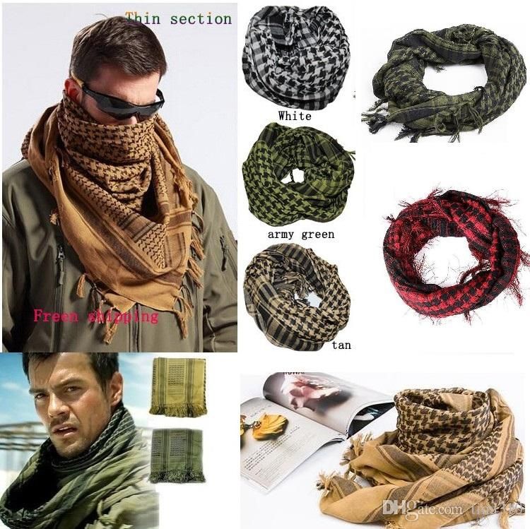new-common-style-outdoor-arab-magic-scarfs.jpg