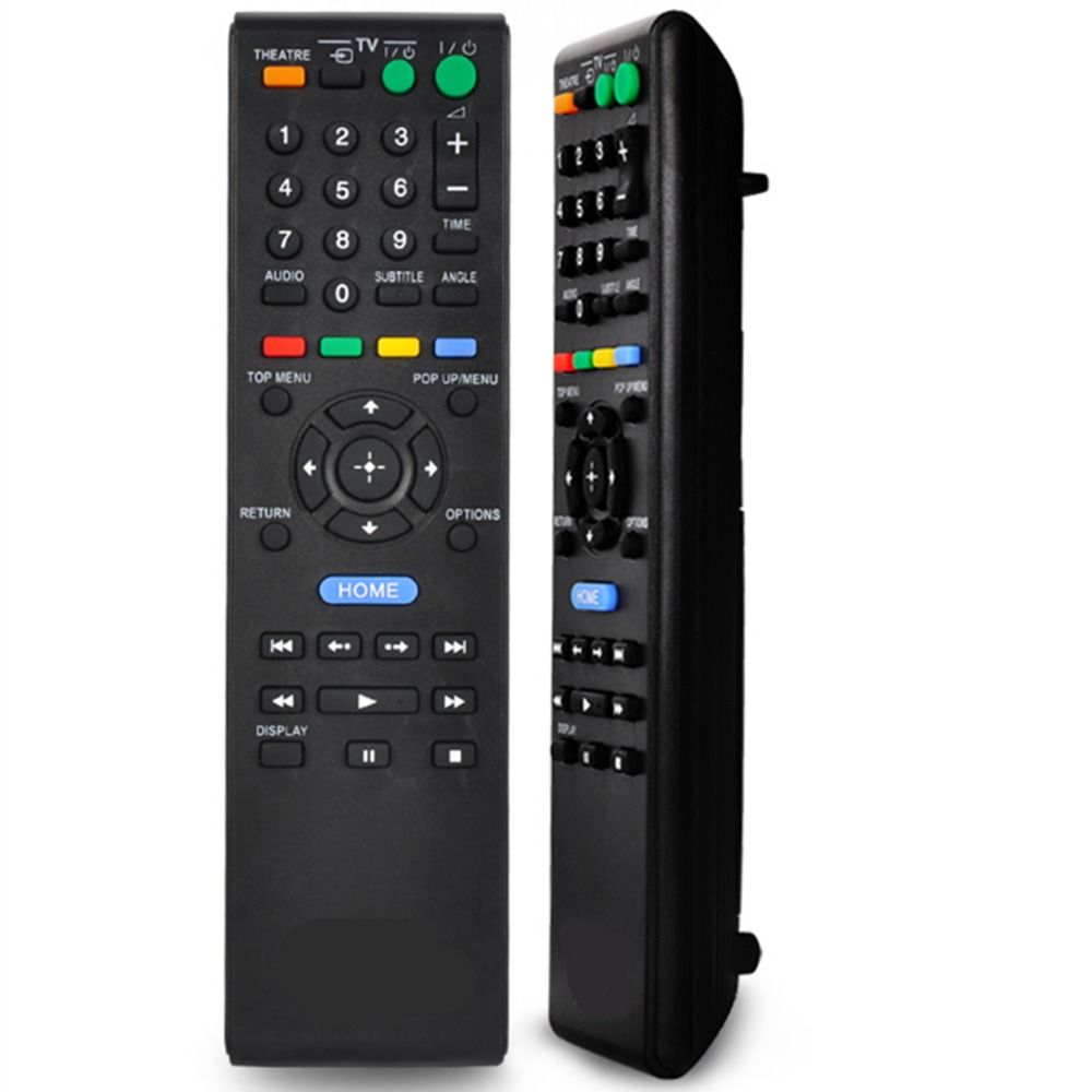 Drivers for Sony BDP-S360HP Blu-ray Player Sony BDP-S360HP Blu-ray Player Last