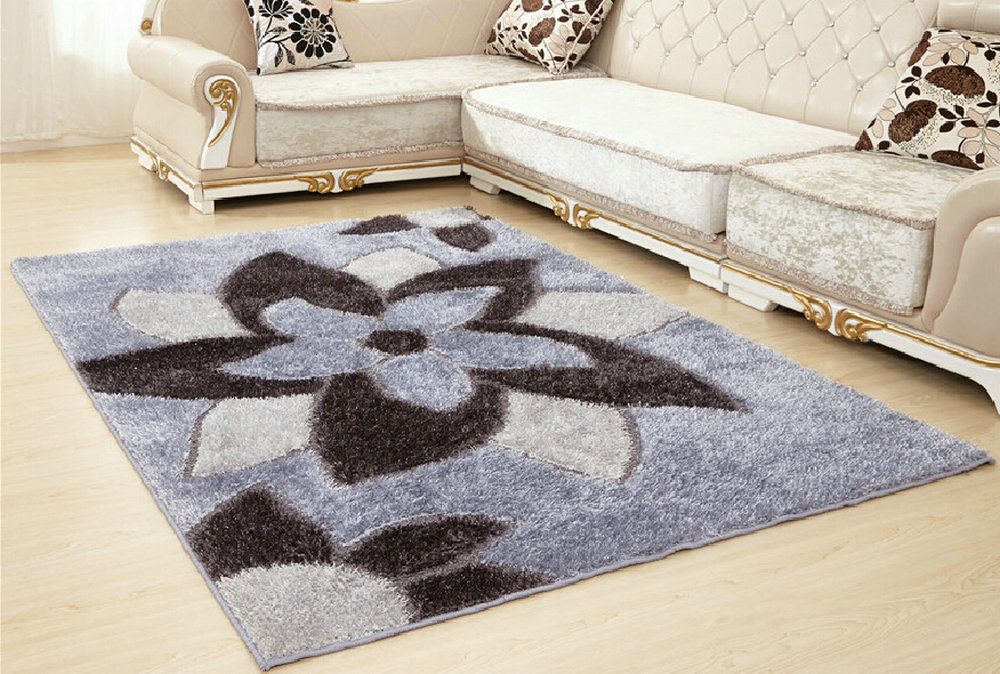 Area Rugs Room Carpets Mats Protect Floor Pad Matting Rest Covers Area Rugs Room Carpets Mats Protect Floor Pad Matting Rest Covers Footcloth Doormats For Sitting With 325 52 Piece On