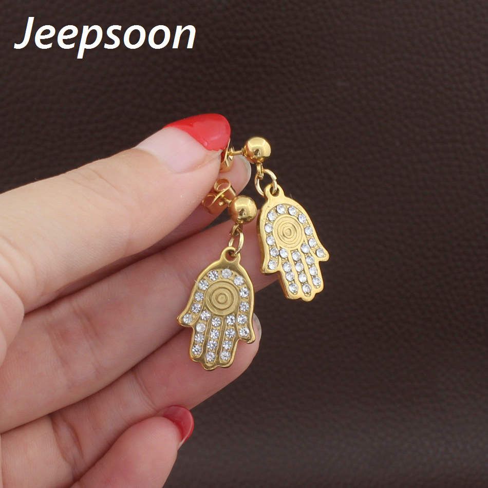 2020 Fashion Jewelry Set Europe Style+Wholesale High Quality Fashion