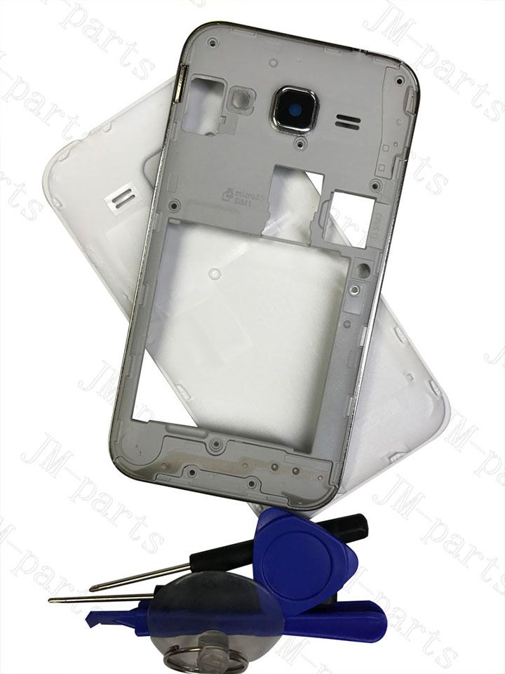 carcasa trasera samsung galaxy core prime carcasa trasera samsung galaxy core prime