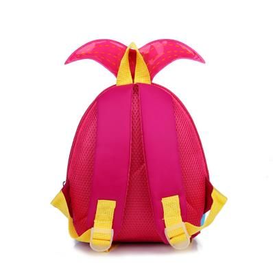 dhgate