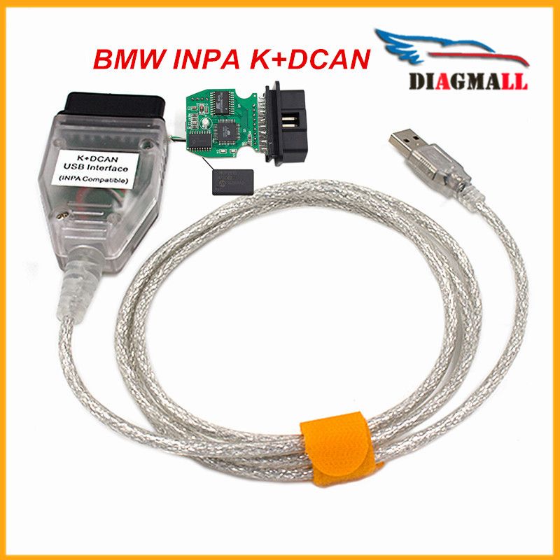 inpa bmw android inpa bmw android