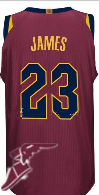 lebron james jersey dhgate