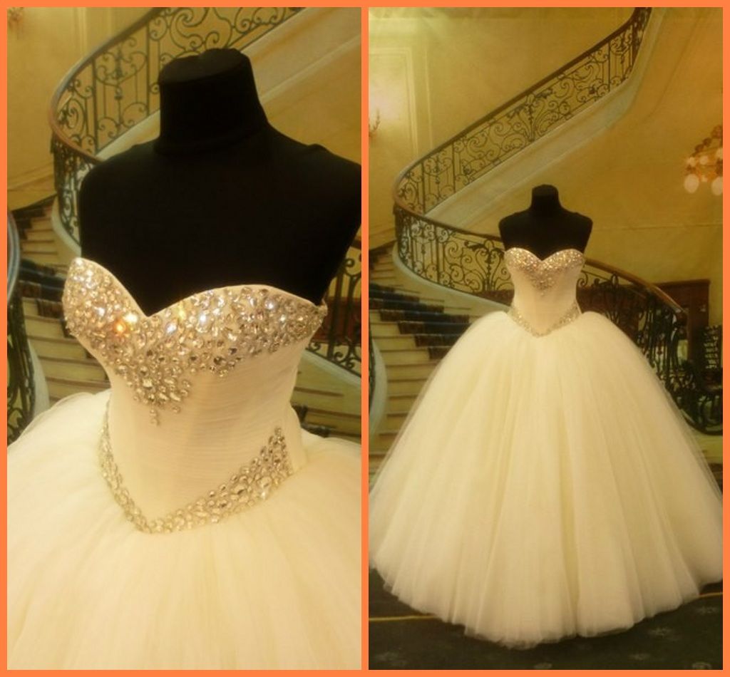 Wedding dress from china real pictures Wedding dress from china real pictures