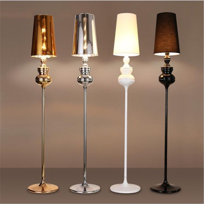 modern floor lighting vintage modern spanish guardian floor lamp new classical bedroom living room standing fashion study hotel gold led led lamps modern floor lighting vintage modern spanish guardian floor lamp new classical bedroom living room standing fashion study hotel gold led led lamps