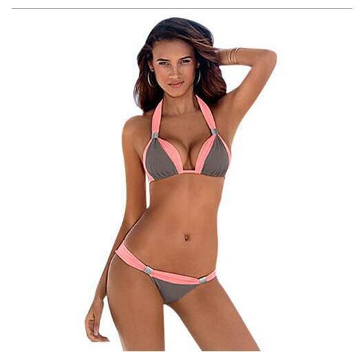 bikini dress girls