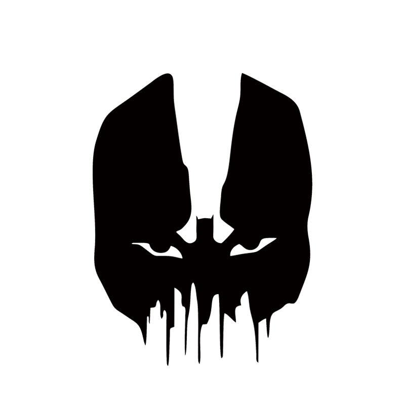 batman dark knight rises car