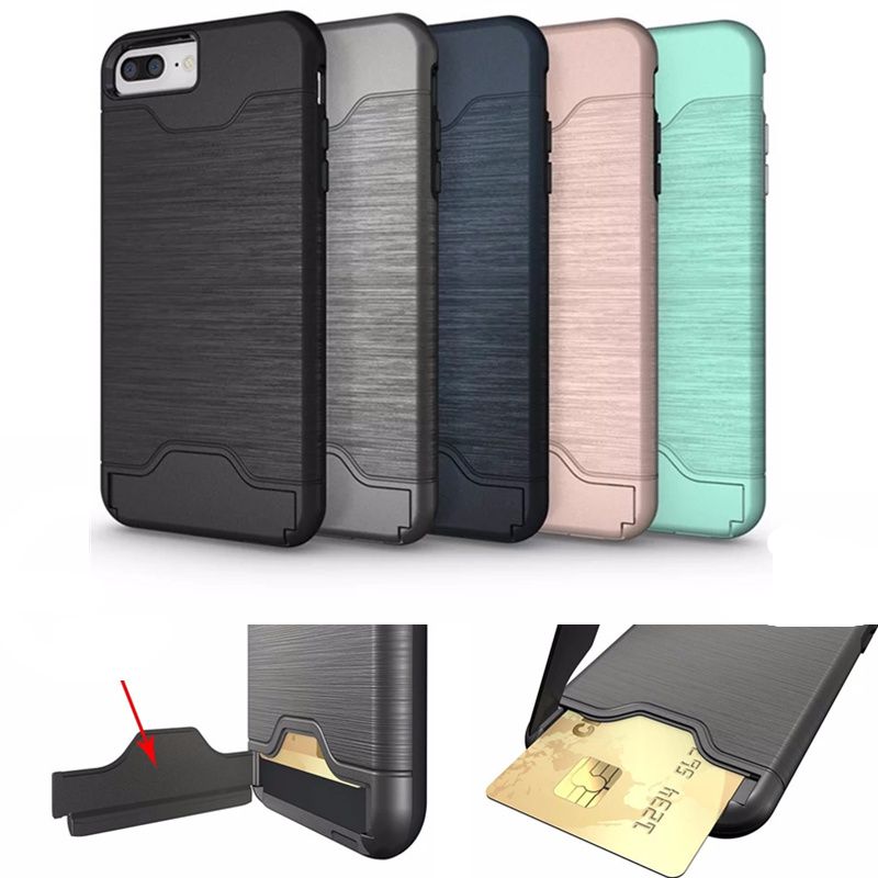 8 iphone cases card holder 8 iphone cases card holder
