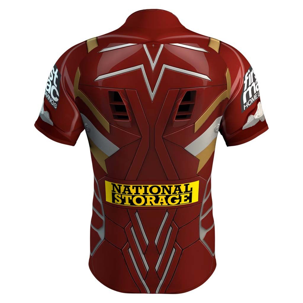sports direct rugby tops