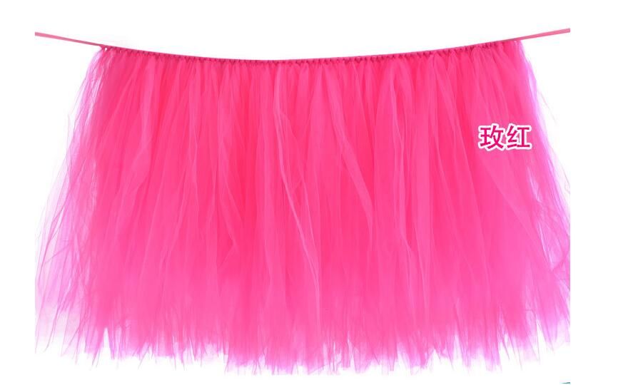 Decorazioni Per Party Tutu Tulle Abito da Tavolo Adatto Per Festività di Festa di Compleanno Decorazione Decor Bambini e Bambine Preferite——Fiori di spago di carta gratuiti(rosa) Tutu Tabella Gonna Decorazioni Per Party Tutu Tulle Abito da Tavolo Adatto Per Festività di Festa di Compleanno Decorazione Decor Bambini e Bambine Preferite——Fiori di spago di carta gratuiti(rosa) Tutu Tabella Gonna