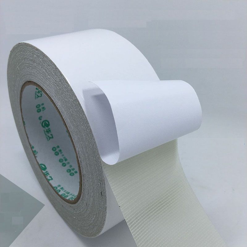 double sided rug tape to adhere fabric to fabric double sided rug tape to adhere fabric to fabric