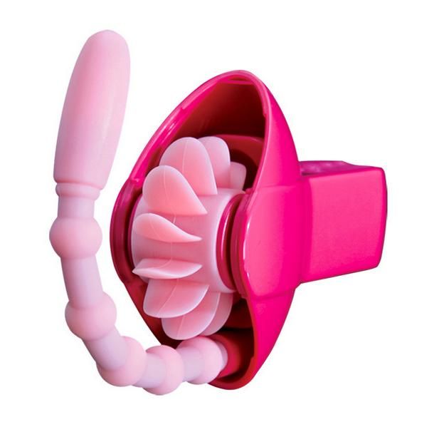 How to make male sex toys Adult toys fernidina beach fl