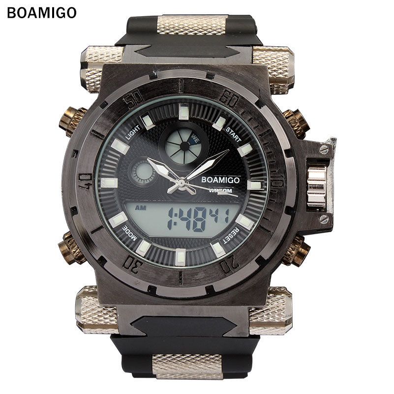 boamigo watch company