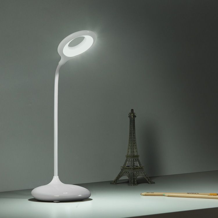 2018 Usb Reading Eye Protection Desk Lamp Charging Creative 2018 Usb Reading Eye Protection Desk Lamp Charging Creative Table Foreign Trade Led Manufacturers From F159