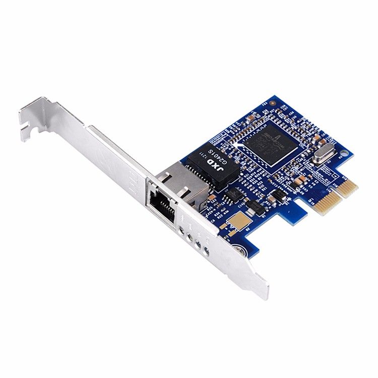 FUJITSU SIEMENS BROADCOM BCM5751 WINDOWS 7 DRIVER FUJITSU SIEMENS BROADCOM BCM5751 DRIVER DOWNLOAD (2019)