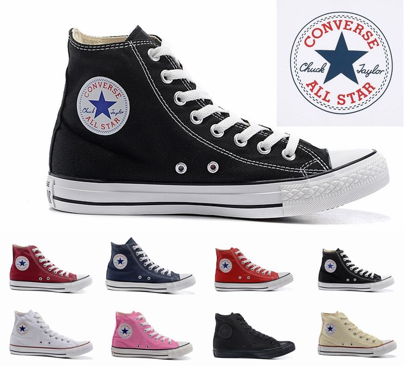 converse 2018 quali