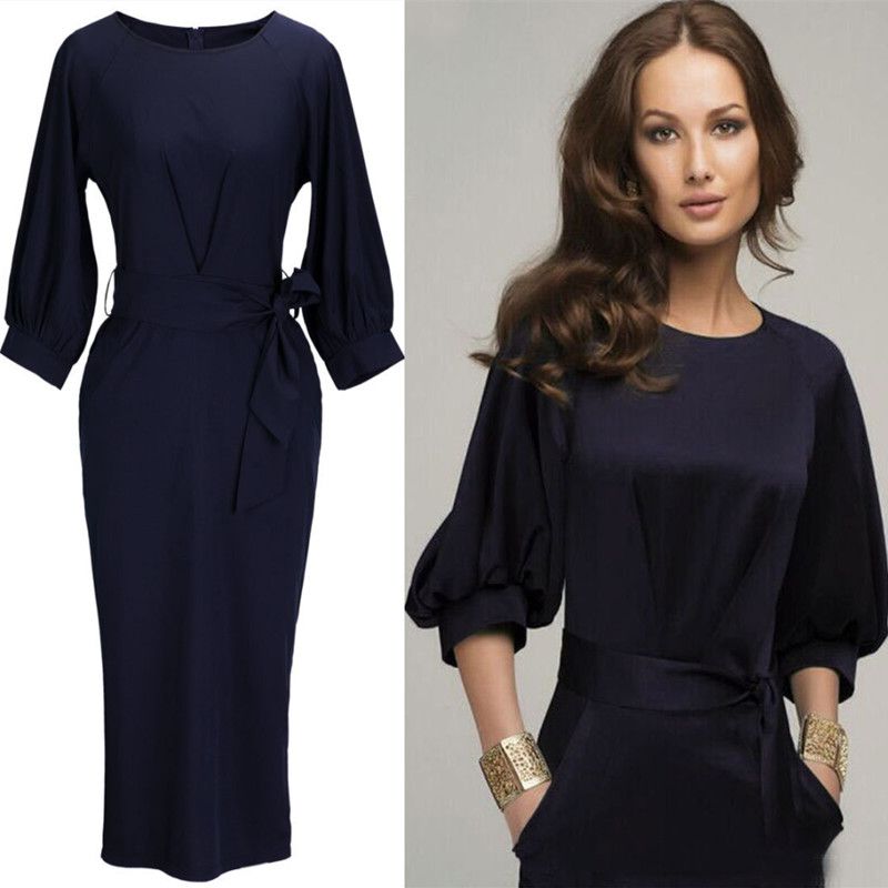 Womens dress how to see photo Womens dress how to see photo