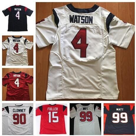 deshaun watson jersey from china deshaun watson jersey from china